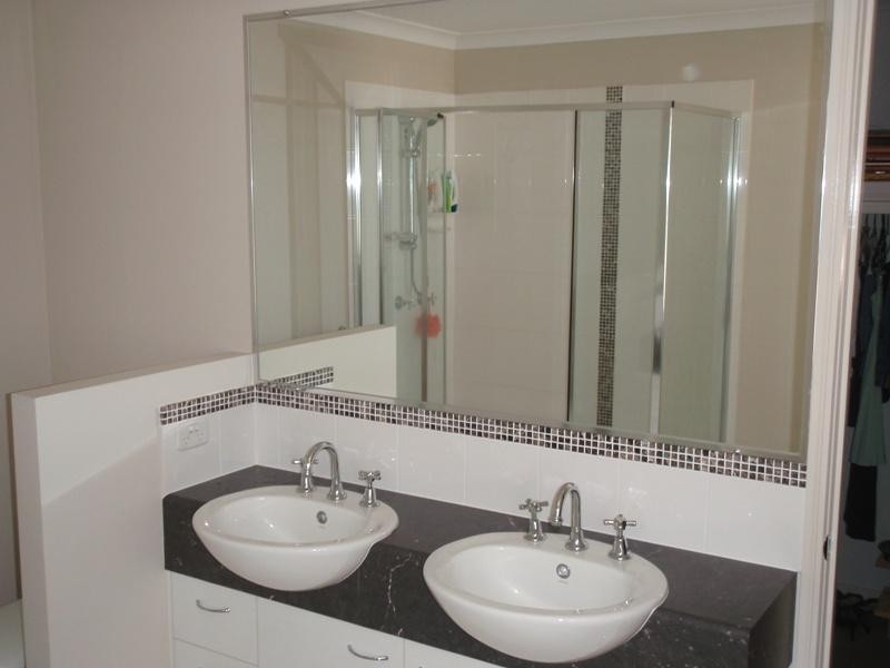 13 Cleavue St, Geebung QLD 4034