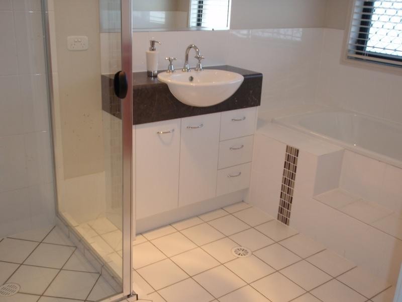 13 Cleavue St, Geebung QLD 4034