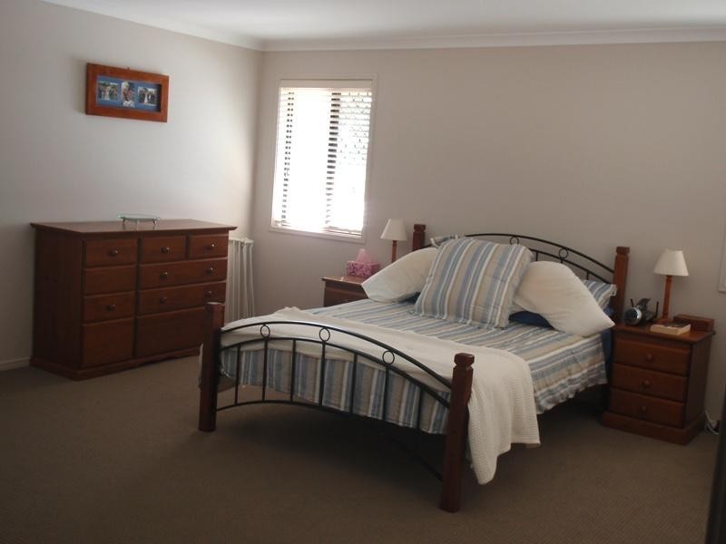 13 Cleavue St, Geebung QLD 4034