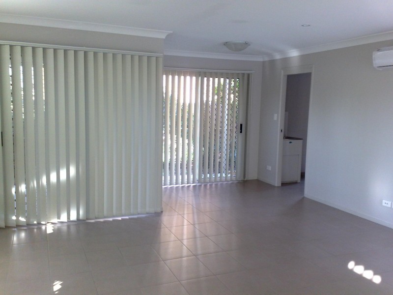 5/10 Church Road, Zillmere QLD 4034