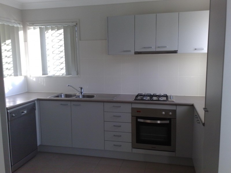 5/10 Church Road, Zillmere QLD 4034