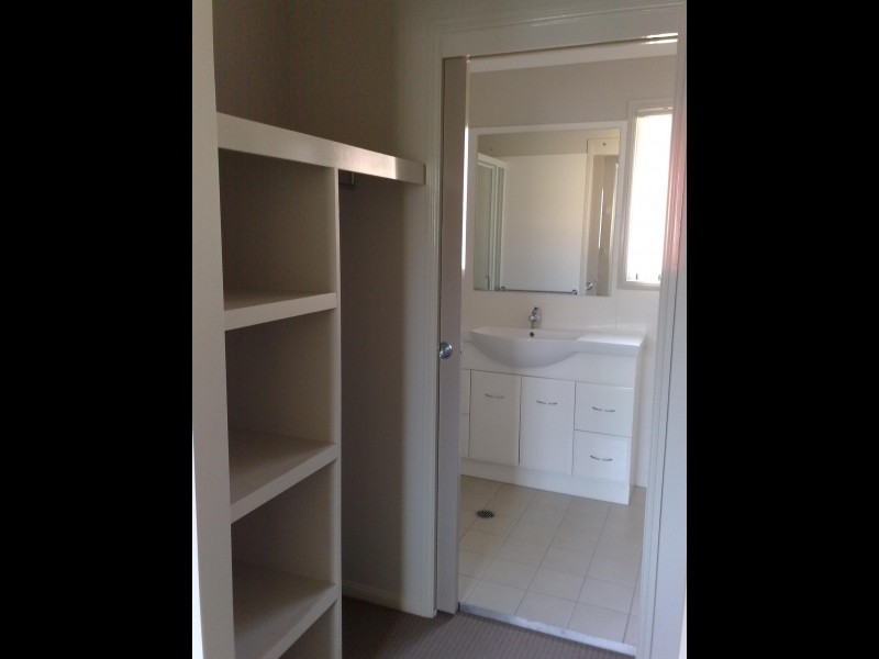 5/10 Church Road, Zillmere QLD 4034