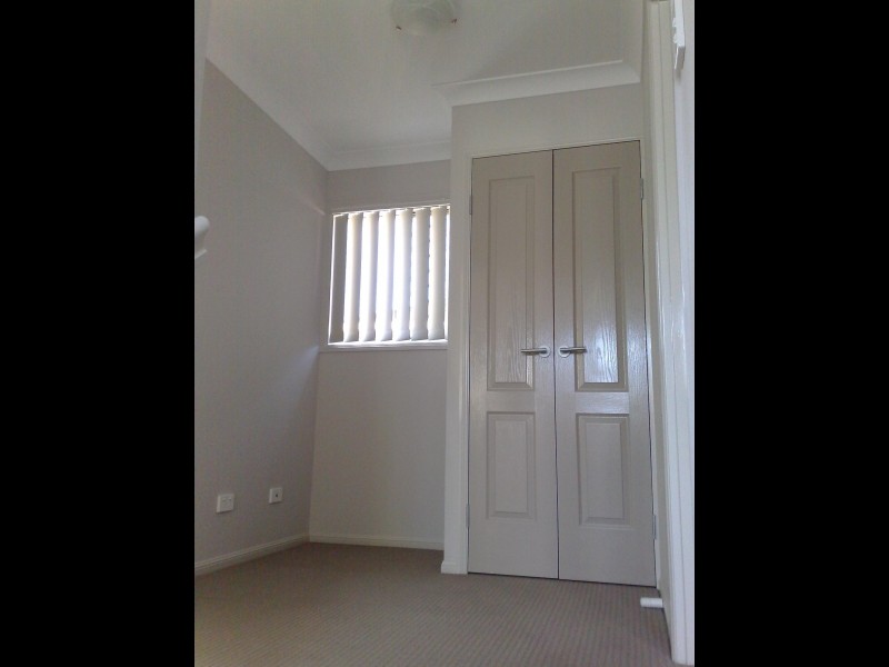 5/10 Church Road, Zillmere QLD 4034