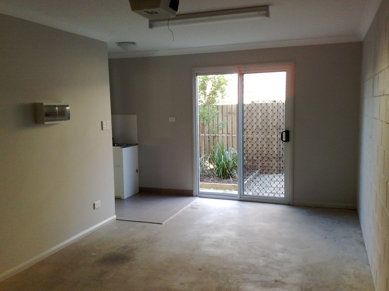 5/10 Church Road, Zillmere QLD 4034