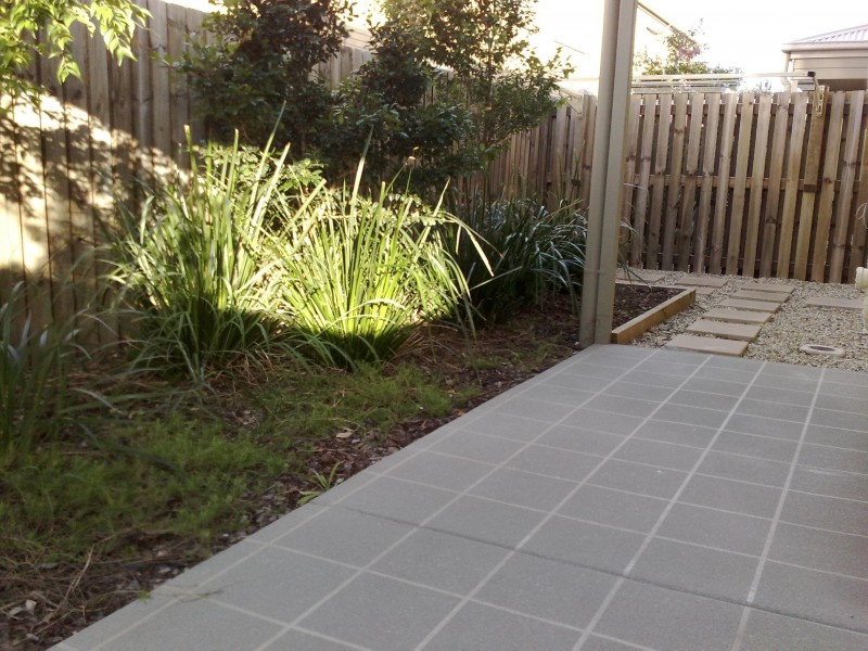 5/10 Church Road, Zillmere QLD 4034