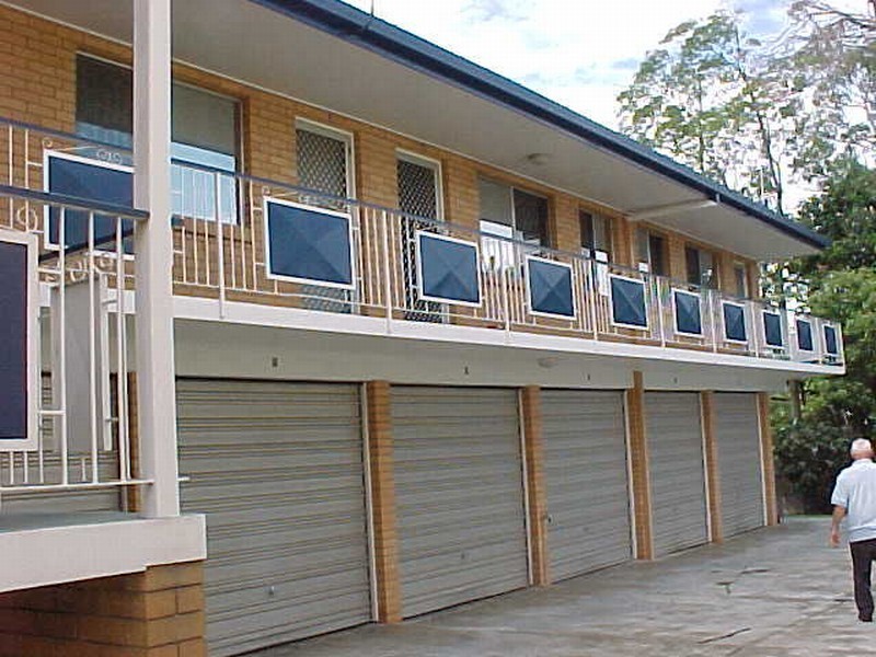 Gordon Park QLD 4031