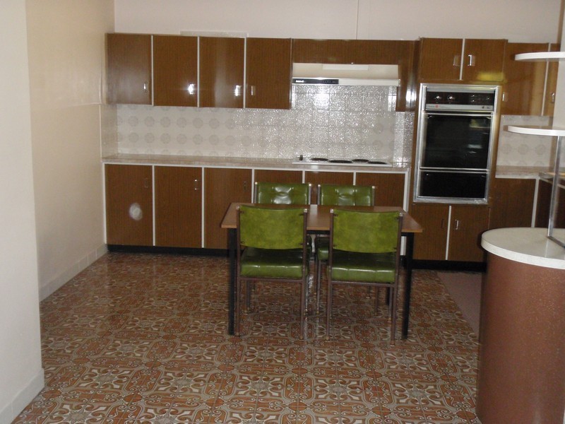 Gordon Park QLD 4031