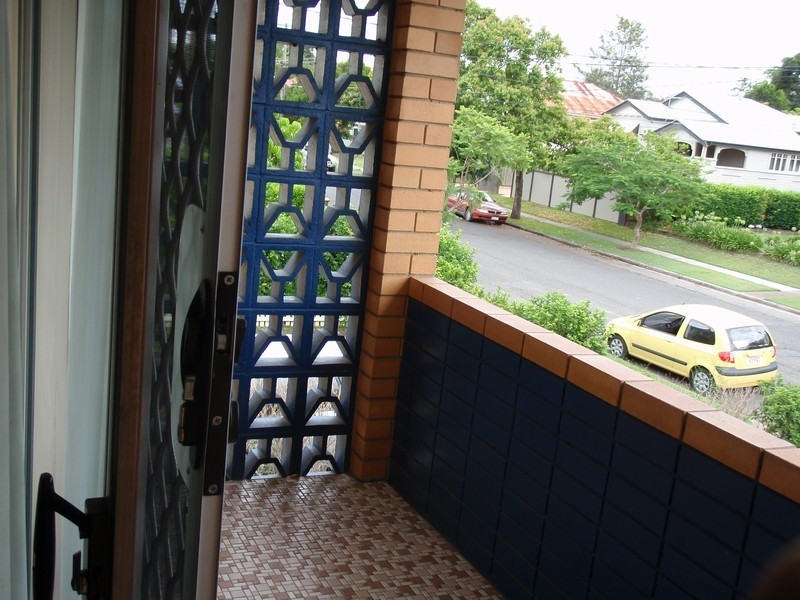 Gordon Park QLD 4031