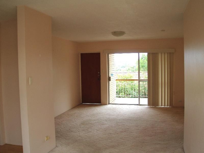 3/45  Leslie St, Nundah QLD 4012