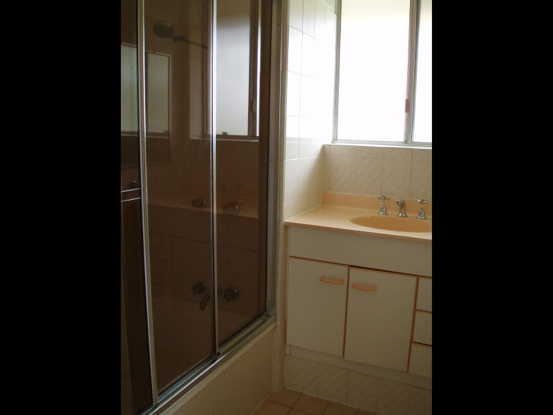 3/45  Leslie St, Nundah QLD 4012