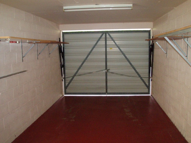 3/45  Leslie St, Nundah QLD 4012