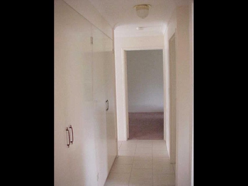 3/9 Hall Street, Northgate QLD 4013