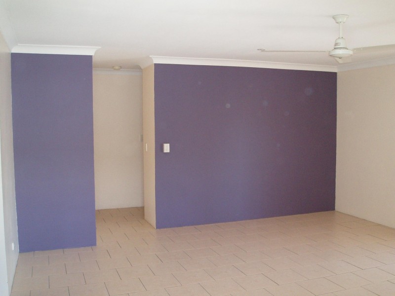 3/9 Hall Street, Northgate QLD 4013