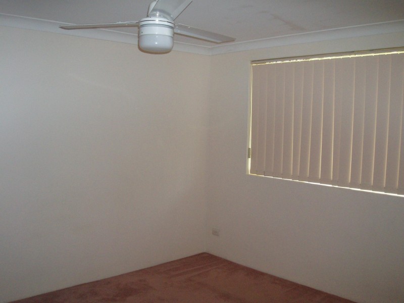 3/9 Hall Street, Northgate QLD 4013