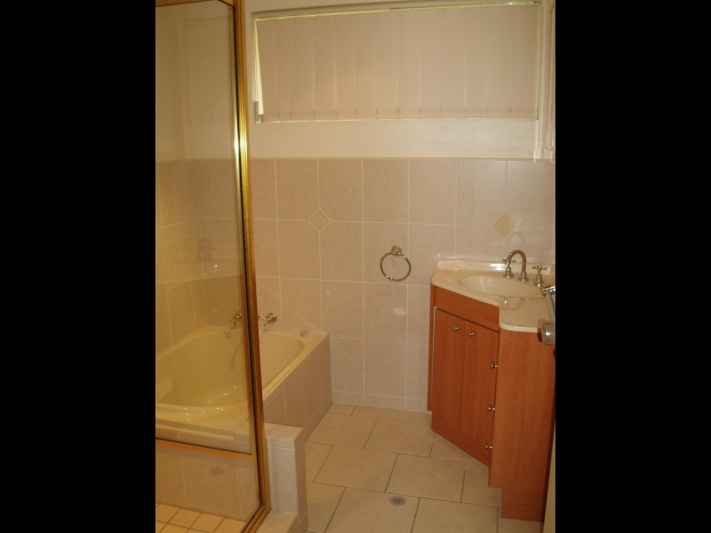 3/9 Hall Street, Northgate QLD 4013