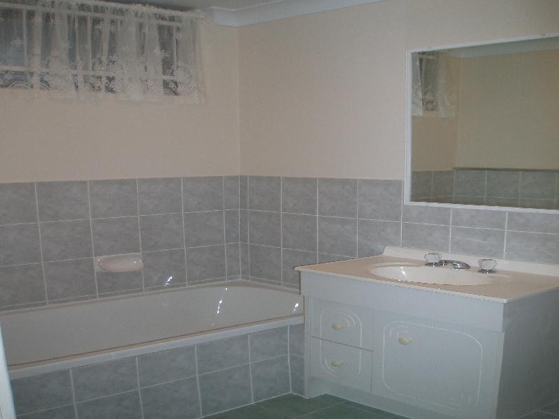 2/93 MELTON ROAD, Nundah QLD 4012