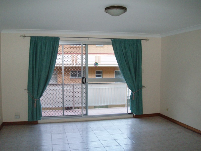 2/93 MELTON ROAD, Nundah QLD 4012