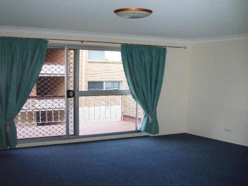 2/93 MELTON ROAD, Nundah QLD 4012