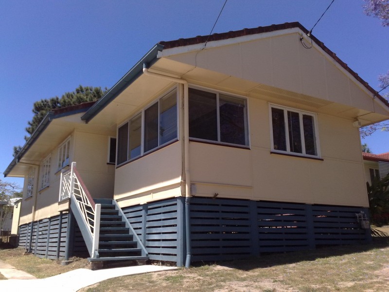 Bracken Ridge QLD 4017