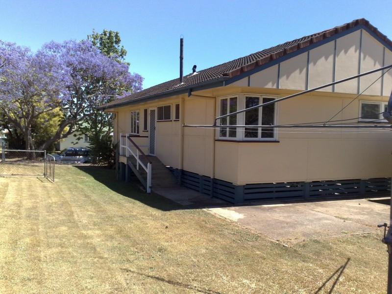 Bracken Ridge QLD 4017