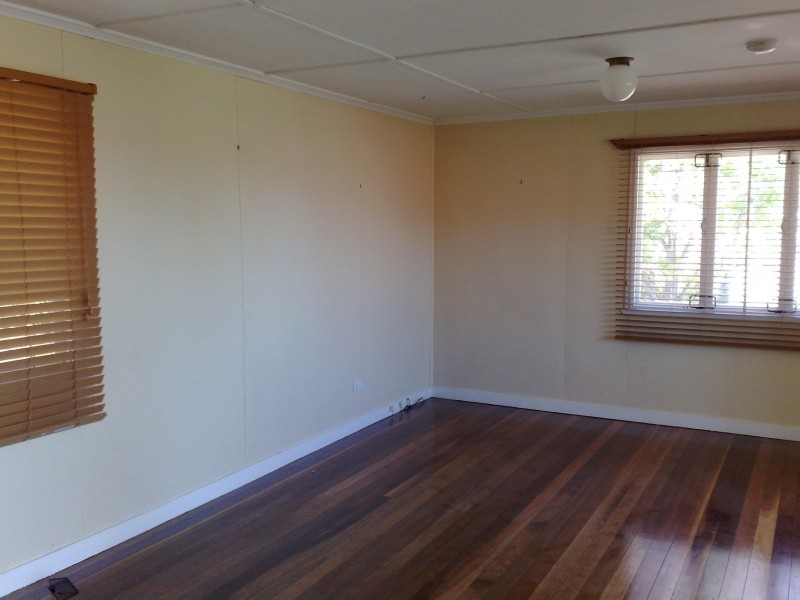 Bracken Ridge QLD 4017