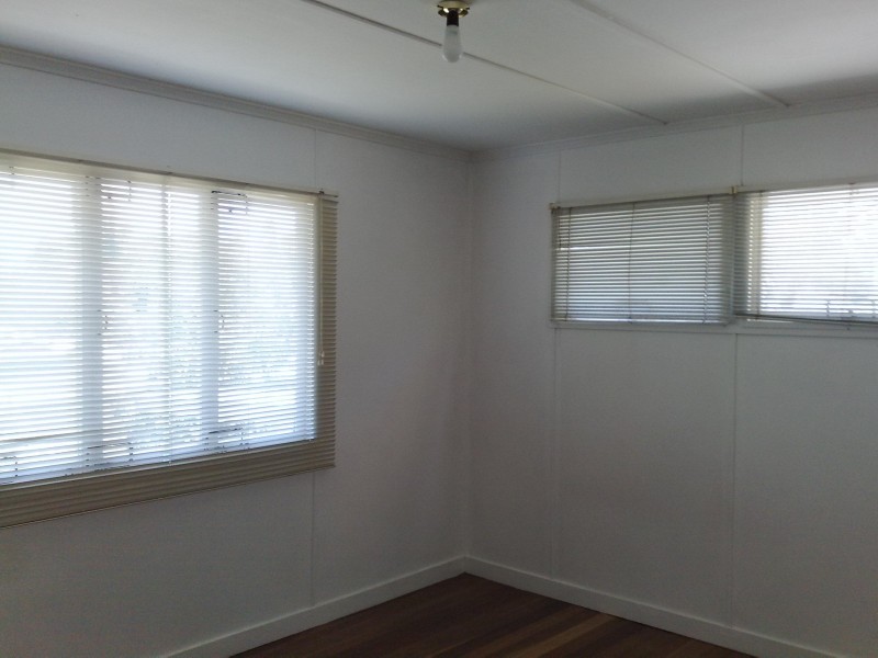 Bracken Ridge QLD 4017