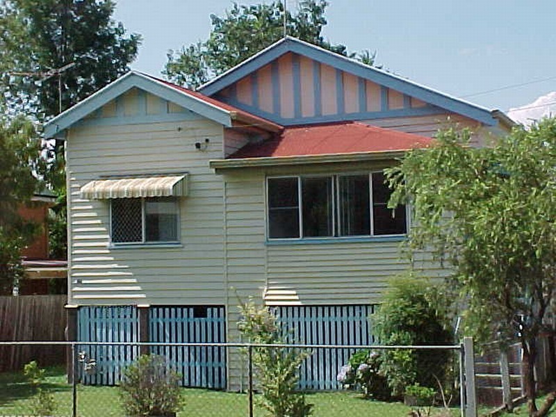 Nundah QLD 4012