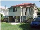 Nundah QLD 4012