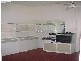 Nundah QLD 4012