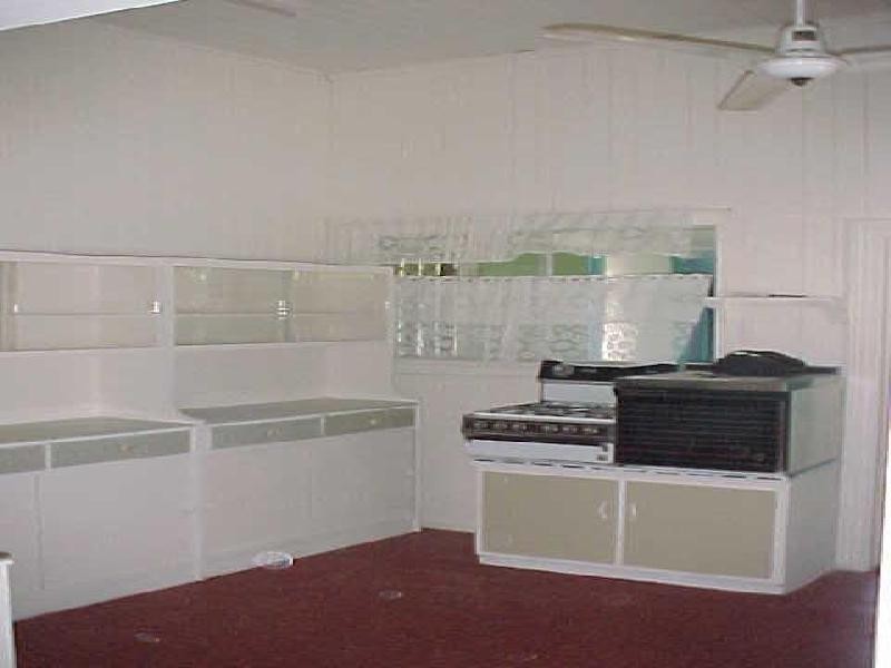 Nundah QLD 4012