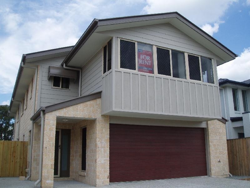 2a AMELIA STREET, Nundah QLD 4012