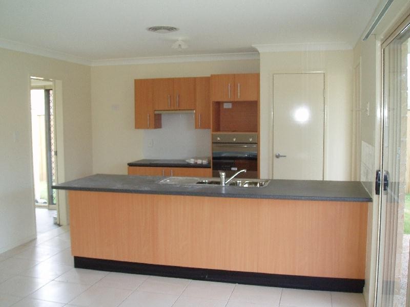 2a AMELIA STREET, Nundah QLD 4012