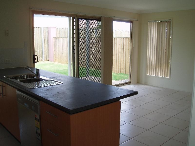 2a AMELIA STREET, Nundah QLD 4012