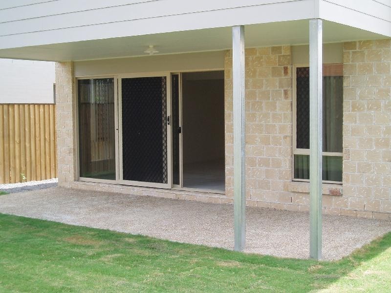 2a AMELIA STREET, Nundah QLD 4012