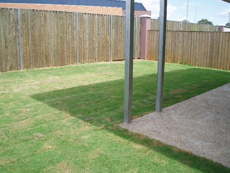 2a AMELIA STREET, Nundah QLD 4012