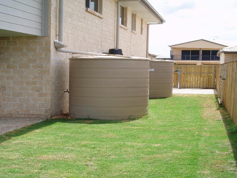 2a AMELIA STREET, Nundah QLD 4012