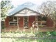 Nudgee QLD 4014