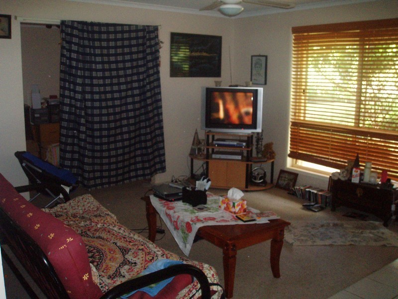 Nudgee QLD 4014