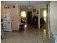 Nudgee QLD 4014