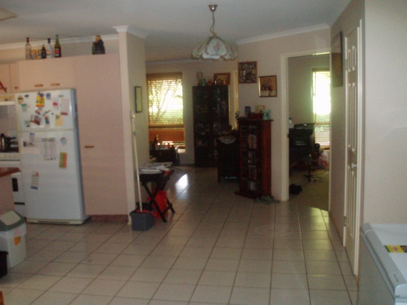 Nudgee QLD 4014