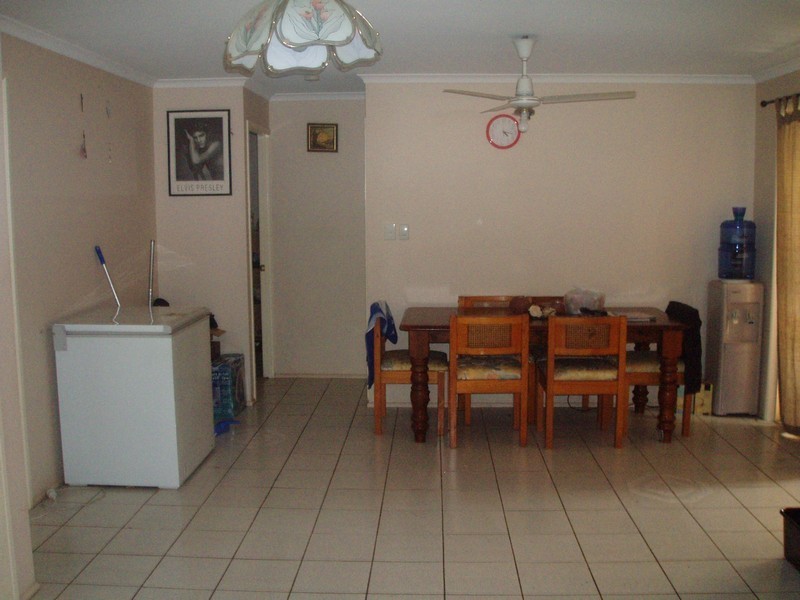 Nudgee QLD 4014