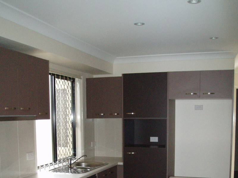 Zillmere QLD 4034