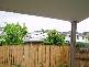 Zillmere QLD 4034