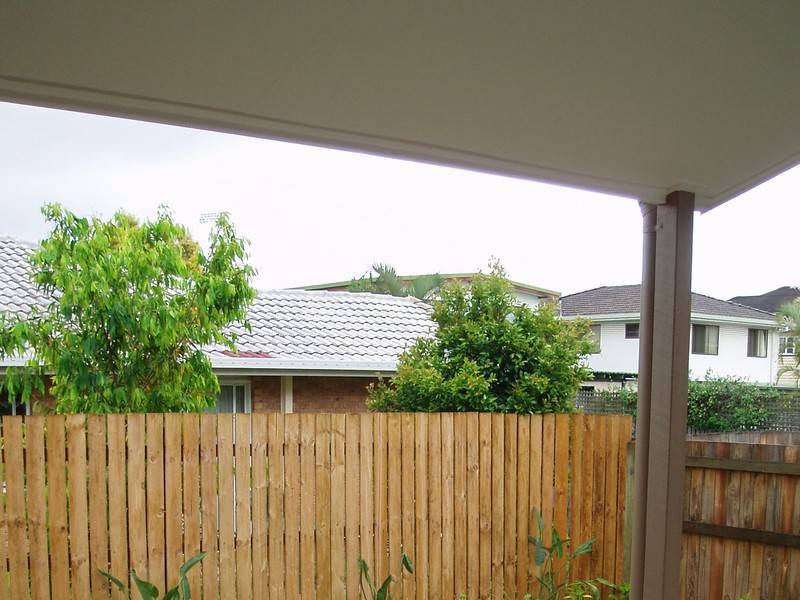 Zillmere QLD 4034