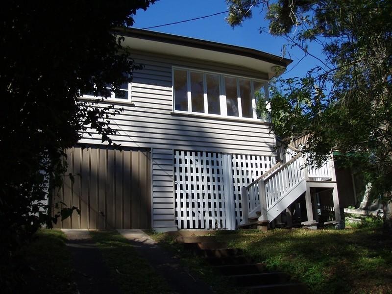 30 ACACIA DRIVE, Ashgrove QLD 4060