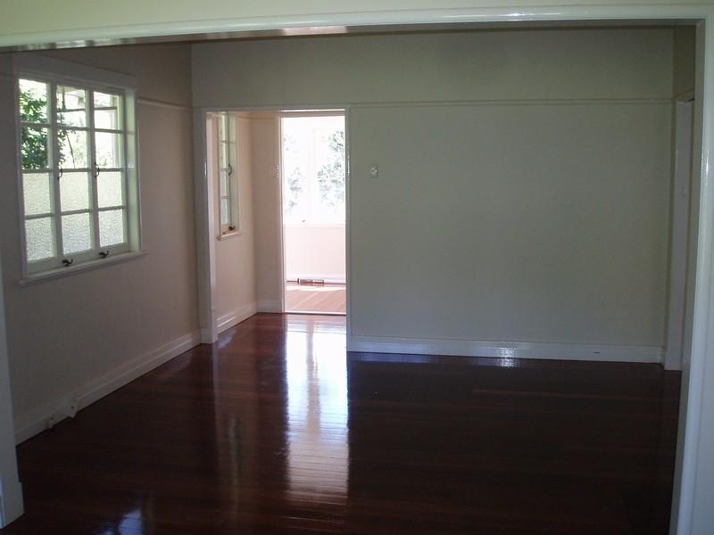 30 ACACIA DRIVE, Ashgrove QLD 4060