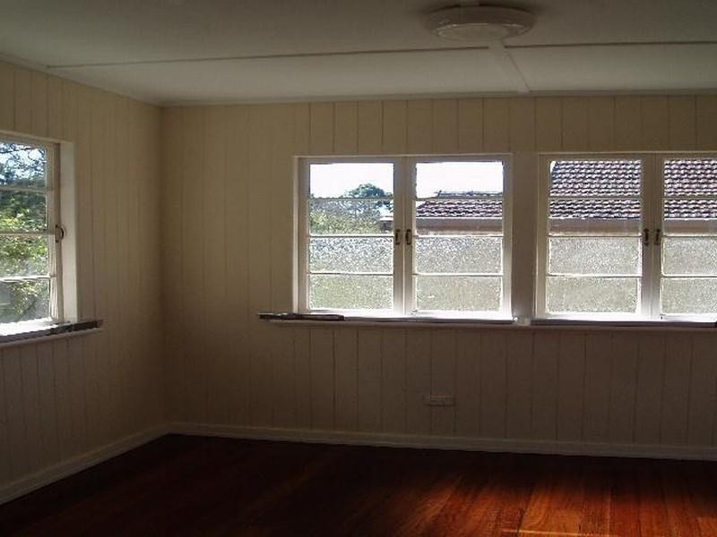 30 ACACIA DRIVE, Ashgrove QLD 4060
