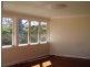 30 ACACIA DRIVE, Ashgrove QLD 4060