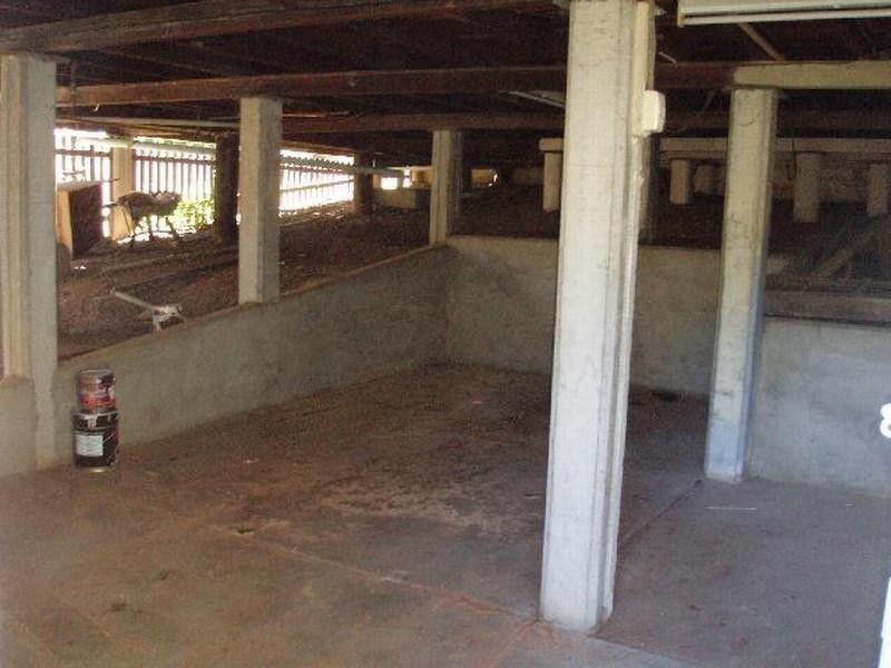 30 ACACIA DRIVE, Ashgrove QLD 4060