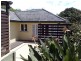 Clayfield QLD 4011